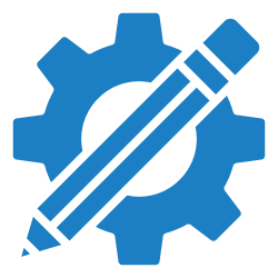 Small diameter metal tubing used in medical, aerospace, and OEM industrial applications
