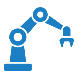 Small diameter metal tubing used in medical, aerospace, and OEM industrial applications