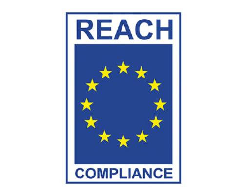 Reach Compliance Logo